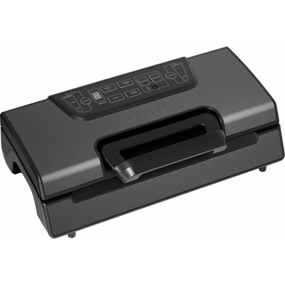 Siguro VS-T950B