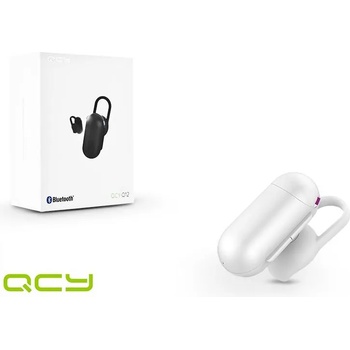 QCY Q12 (QCY-0018/QCY-0026)