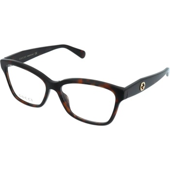 Image 1 of Gucci GG0798O 005
