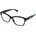 Gucci GG0798O 005
