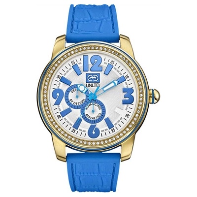 Marc Ecko E13544G5