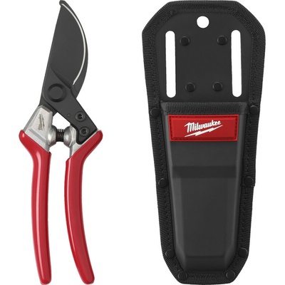 Milwaukee 4932499680