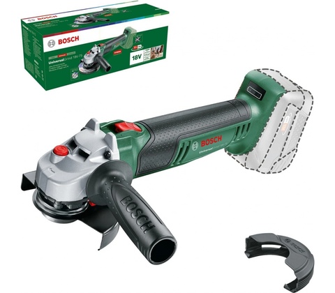Bosch UniversalGrind 18V-75 06033E5000