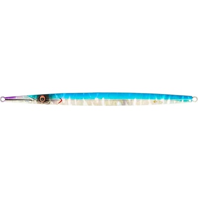 Kinetic Pilker Garzilla 20,5 cm 70 g Blue Garfish