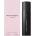 Narciso Rodriguez For Her deo spray 100 ml