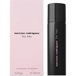 Narciso Rodriguez For Her deo spray 100 ml