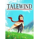 Talewind
