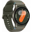 Samsung Galaxy Watch7 40mm SM-L300
