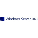 Lenovo Win Svr Standard 2025 to 2022 Downgrade Kit-Multilanguage ROK (7S1S0015WW)