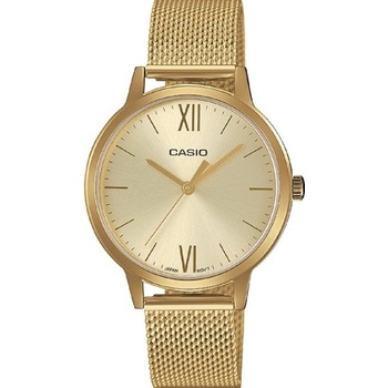 Casio LTP-E157MG-9A
