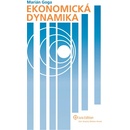 Ekonomická dynamika
