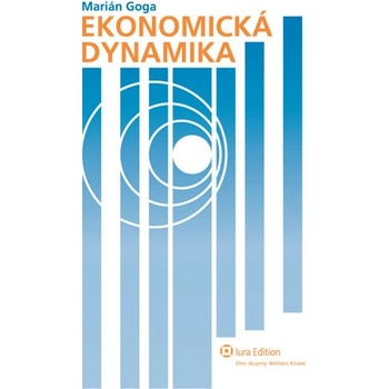 Ekonomická dynamika