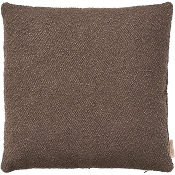 blomus Калъфка за възглавница 50x50 cm BOUCLE - Blomus (66589)