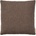 blomus Калъфка за възглавница 50x50 cm BOUCLE - Blomus (66589)