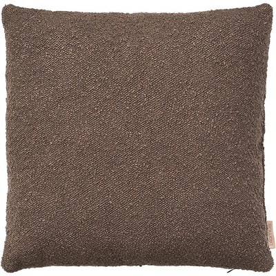 blomus Калъфка за възглавница 50x50 cm BOUCLE - Blomus (66589)