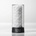 Tenga 3D Module