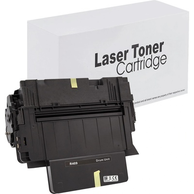 Compatible Drum SA-D310 | CLTR409 (CLTR409)