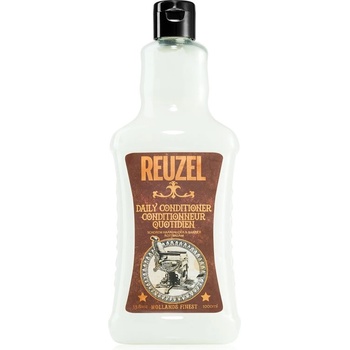 Reuzel Hair балсам за ежедневна употреба 1000ml
