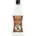 Reuzel Hair балсам за ежедневна употреба 1000ml