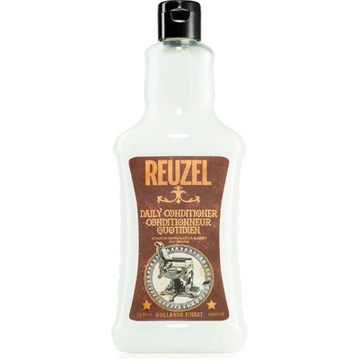 Reuzel Hair балсам за ежедневна употреба 1000ml