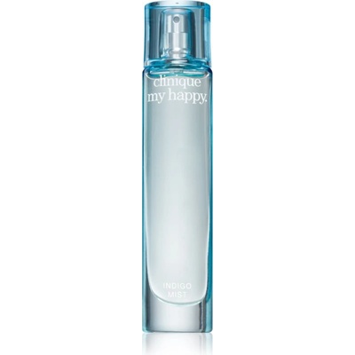 Clinique My Happy Indigo Mist EDP дамски 15ml