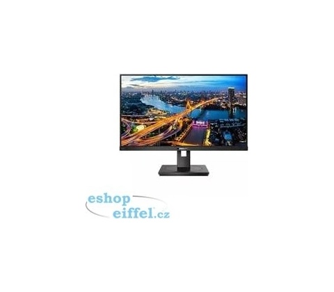 Philips 242B1