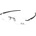 Oakley Gauge 3.1 OX5126-01