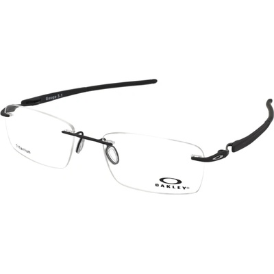 Oakley Gauge 3.1 OX5126-01