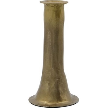 House Doctor Свещник за класическа свещ Ticca 13 см (206201114)