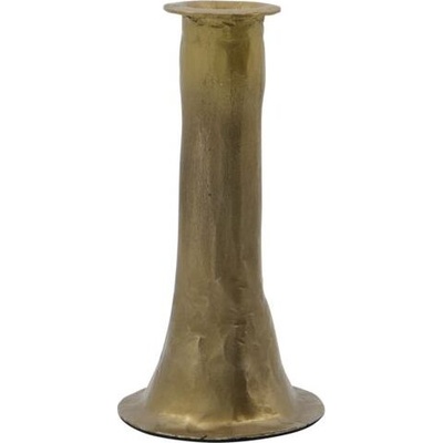 House Doctor Свещник за класическа свещ Ticca 13 см (206201114)