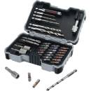 Bosch 2607017327