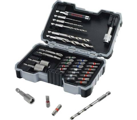 Bosch 2607017327