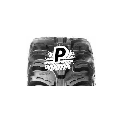 KENDA K587 Bearclaw HTR BEARCLAW HTR 27x9 R14 48N