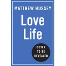 Love Life