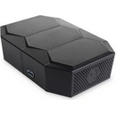 Turris RTMX-SPW10