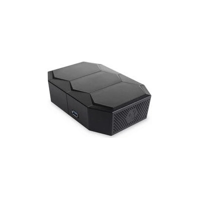 Turris RTMX-SPW10