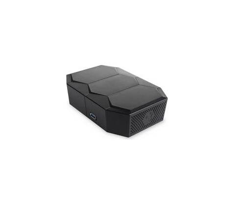 Turris RTMX-SPW10