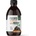 FULVIO 250 ml