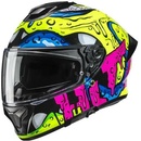 HJC C71 Squeeze