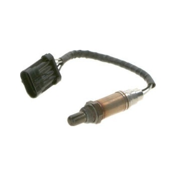 Lambda sonda BOSCH 0 258 005 703