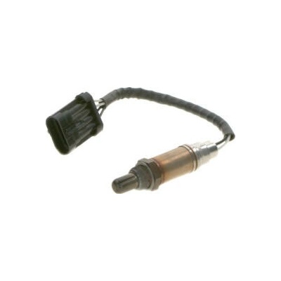 Lambda sonda BOSCH 0 258 005 703 BO 0258005703