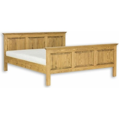 Drewmax LK701 Přírodní včelí vosk XXL