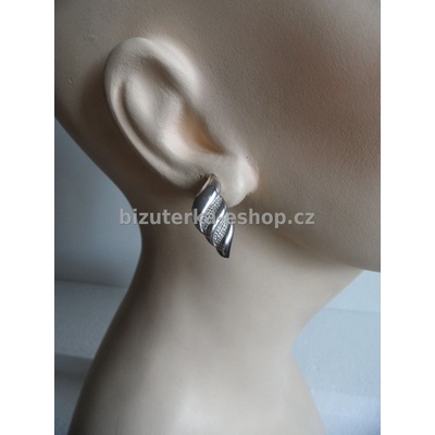 Bizuterka-eshop.cz BZ-03758