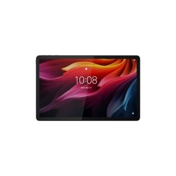 Lenovo Tab K11 Plus ZADT0037GR