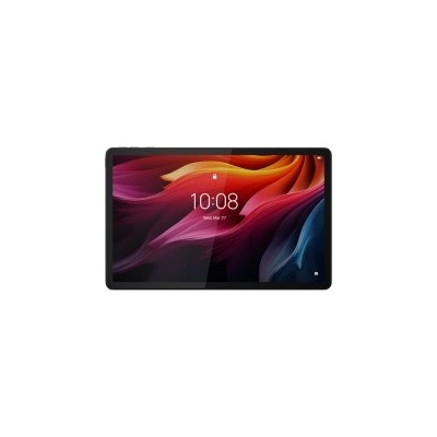 Lenovo Tab K11 Plus ZADT0037GR