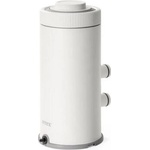 Test Marimex 10620018 filtrace kartušová 2m3/h C530 Recenze Marimex 10620018 filtrace kartušová 2m3/h C530