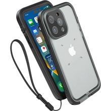 Catalyst Total Protection Case čierne iPhone 14 Pro