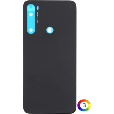 Xiaomi Оригинален Заден Капак за Xiaomi Redmi Note 8