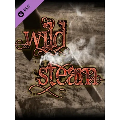 Degica RPG Maker VX Ace Ace Wild Steam Resource Pack (PC)