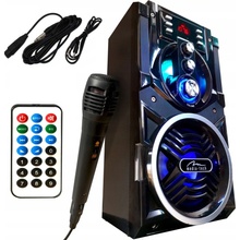 Media-Tech PartyBox MT3150